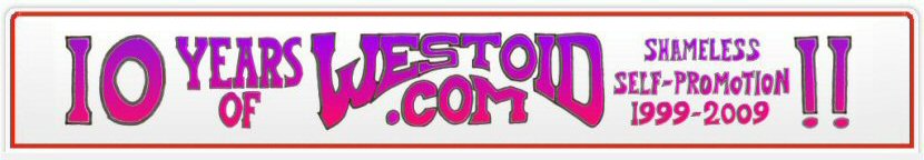 westoid.com